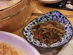 -胡桃里音乐酒馆(白云五号T5 MALL店)