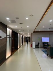 -爱贝蕊恩韩式月子会所(南山店)