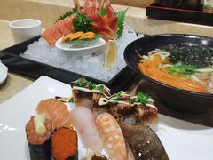 -东京屋(武定路店)