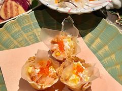-匠和风精致料理(莆田财富中心店)