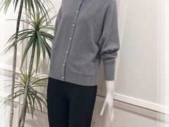 -伊势丹(现代城店)