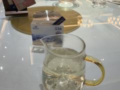 -顺德渔村·岭南一号