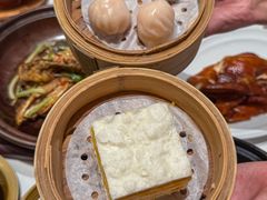 -丹桂轩(罗湖火车站店)