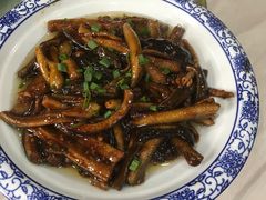 -洞天食府(北大街店)