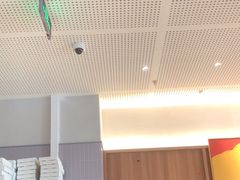-必胜客(阿罗海店)