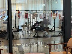 -星巴克(佛山顺德大融城店)