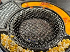 -炑八韩烤(琼华店)