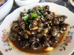 -妈妈的小作坊(陈家镇店)