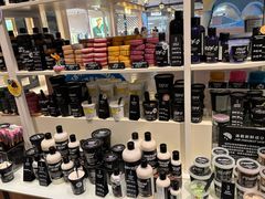 -LUSH(威尼斯人购物中心店)