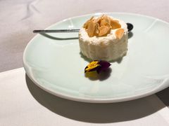 -屋里厢上海菜馆