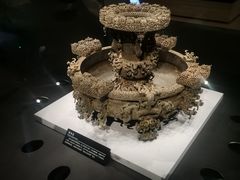 -湖北省博物馆