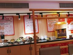 -何师傅美蛙鱼头(汉街店)