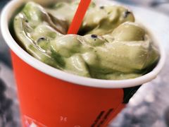 -DQ·蛋糕·冰淇淋(富华里店)