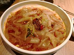 -金掌勺锅包肉(华润万象城店)