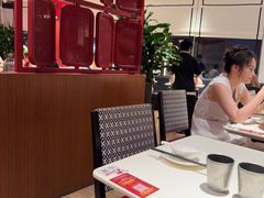 -巷子宽·酸菜鱼(迪士尼小镇店)
