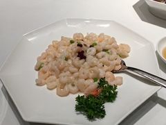 -上海小南国(正大店)