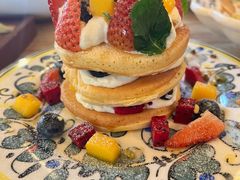 -Alimentari Grande(东湖路店)