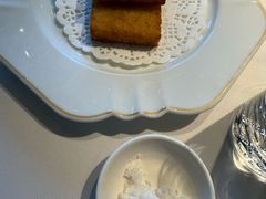 -食廬(虹桥南丰城店)