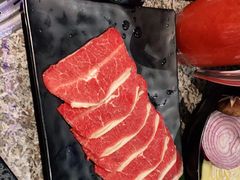 -汉拿山(印象城店)
