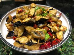 -小巷餐厅(五大街店)