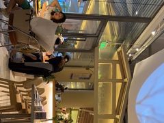 -ROIIN用心(杭州首店)