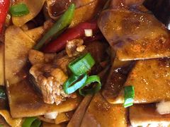 -蠔友汇·海鲜·生蚝烧烤(大东店)