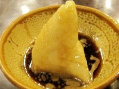 -华兴街煎蛋面(总店)