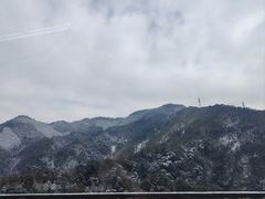 -生态苑农庄(十里画廊遇龙河店)