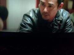 -自由人影城(大庆唐人中心店)