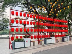 -阿妹小海鲜(下角店)