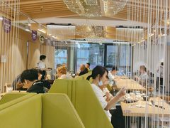 -过桥缘·过桥米线(大华虎城嘉年华店)