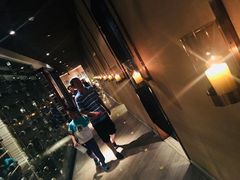 -苏浙总会(国金中心店)