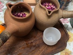 -了凡国风主题茶馆·咖啡(武侯祠锦里店)