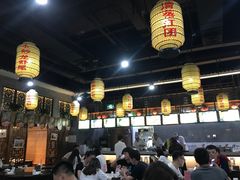-汉口码头