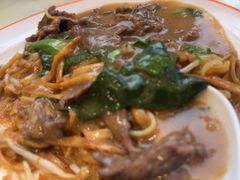 -潮悦牛肉火锅城(水贝店)