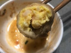 -海底捞火锅(海宁路店)