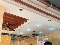 -杨招娣糕点(装驾桥巷店)