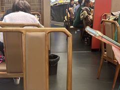 -小绍兴家宴·百年绍兴菜(鲁迅路店)