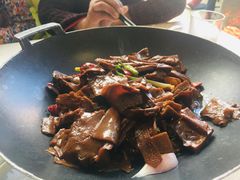 -930私房菜(欧阳路店)