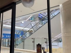 -必胜客(上海新南方商城PH店)