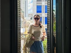 -胡志明市美术馆