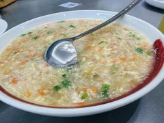 -渔满仓海鲜渔家(象山二店)