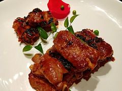 -凤凰湘语·湘粤鲜融(浦东旗舰店)