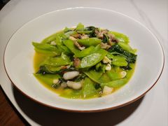 -秋渔土菜馆(丰盛九玺店)