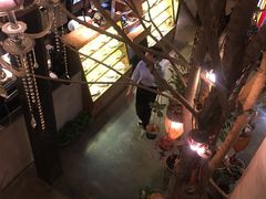 -漫咖啡(红唐店)