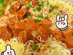 -芭厘·农庄老字号.电饭煲五指毛桃焗鸡