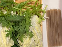 -蝎王府羊蝎子(西直门店)