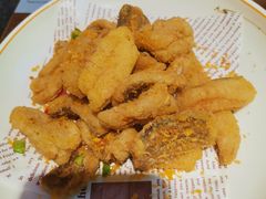 -澳门星记猪骨(虹口龙之梦店)
