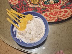 -蒙亨·手把肉·蒙古包文化主题餐厅(天恒广场店)