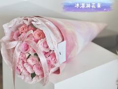 -必胜客(金凤店)